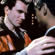 My Beautiful Laundrette - galeria zdjęć - filmweb