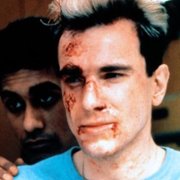 My Beautiful Laundrette - galeria zdjęć - filmweb