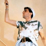 My Beautiful Laundrette - galeria zdjęć - filmweb