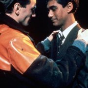 My Beautiful Laundrette - galeria zdjęć - filmweb