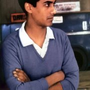 My Beautiful Laundrette - galeria zdjęć - filmweb