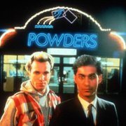 My Beautiful Laundrette - galeria zdjęć - filmweb