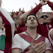 Puerta 7 - galeria zdjęć - filmweb