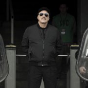 Wejście 7 - galeria zdjęć - filmweb