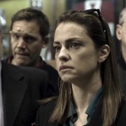 Wejście 7 - galeria zdjęć - filmweb