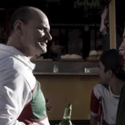 Wejście 7 - galeria zdjęć - filmweb