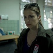 Wejście 7 - galeria zdjęć - filmweb