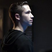 Puerta 7 - galeria zdjęć - filmweb