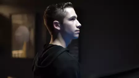 Wejście 7 - galeria zdjęć - filmweb