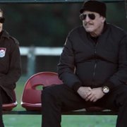 Puerta 7 - galeria zdjęć - filmweb