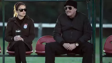 Wejście 7 - galeria zdjęć - filmweb