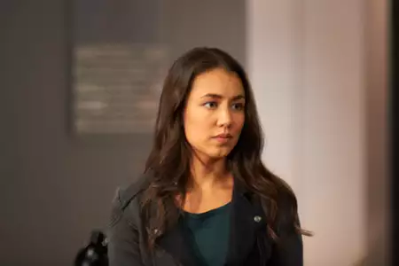 Cracked - galeria zdjęć - filmweb