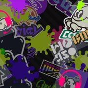 Splatoon 2 - galeria zdjęć - filmweb