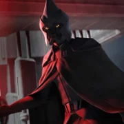 Star Wars: Tales of the Underworld - galeria zdjęć - filmweb