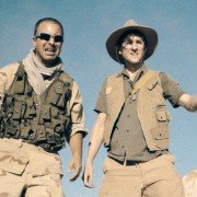 Wielkie, złe gadziny - galeria zdjęć - filmweb