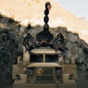 Wielkie, złe gadziny - galeria zdjęć - filmweb