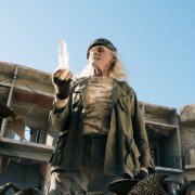 Wielkie, złe gadziny - galeria zdjęć - filmweb