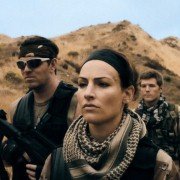 Wielkie, złe gadziny - galeria zdjęć - filmweb