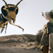 Big Bad Bugs - galeria zdjęć - filmweb