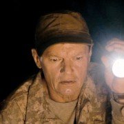 Wielkie, złe gadziny - galeria zdjęć - filmweb