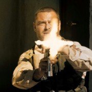 Wielkie, złe gadziny - galeria zdjęć - filmweb