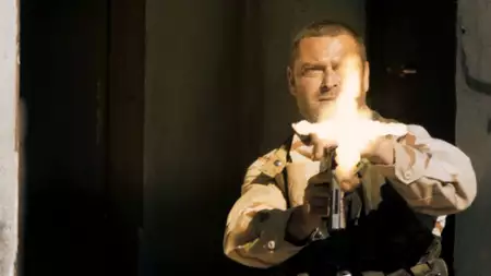 Wielkie, złe gadziny - galeria zdjęć - filmweb