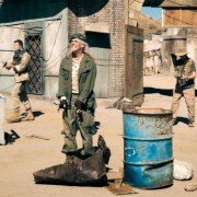 Wielkie, złe gadziny - galeria zdjęć - filmweb