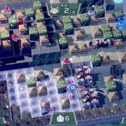Super Bomberman R - galeria zdjęć - filmweb