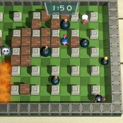 Super Bomberman R - galeria zdjęć - filmweb