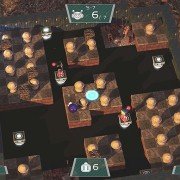 Super Bomberman R - galeria zdjęć - filmweb