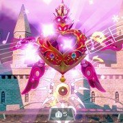 Super Bomberman R - galeria zdjęć - filmweb