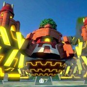 Super Bomberman R - galeria zdjęć - filmweb