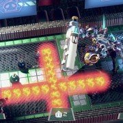 Super Bomberman R - galeria zdjęć - filmweb