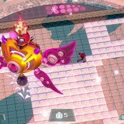 Super Bomberman R - galeria zdjęć - filmweb