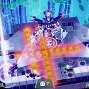 Super Bomberman R - galeria zdjęć - filmweb