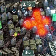 Super Bomberman R - galeria zdjęć - filmweb