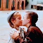 Mój przyjaciel, Skip - galeria zdjęć - filmweb