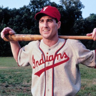 Dink Jenkins