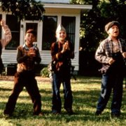 Mój przyjaciel, Skip - galeria zdjęć - filmweb