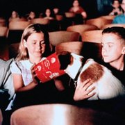 Mój przyjaciel, Skip - galeria zdjęć - filmweb