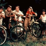 Mój przyjaciel, Skip - galeria zdjęć - filmweb