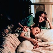 Mój przyjaciel, Skip - galeria zdjęć - filmweb