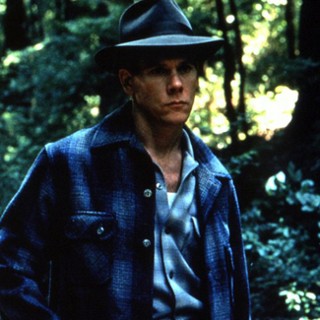 Jack Morris