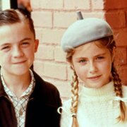 Mój przyjaciel, Skip - galeria zdjęć - filmweb