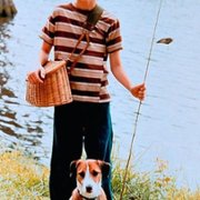 My Dog Skip - galeria zdjęć - filmweb