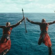 Black Panther: Wakanda Forever - galeria zdjęć - filmweb