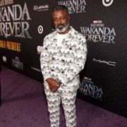 Black Panther: Wakanda Forever - galeria zdjęć - filmweb