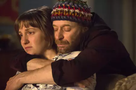 Dziewczyny - galeria zdjęć - filmweb