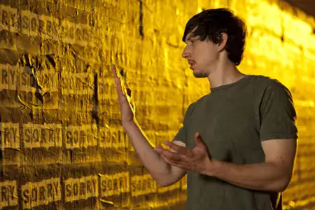 Dziewczyny - galeria zdjęć - filmweb