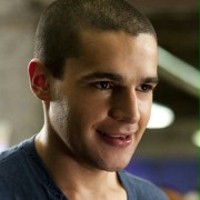 Charlie Dattolo